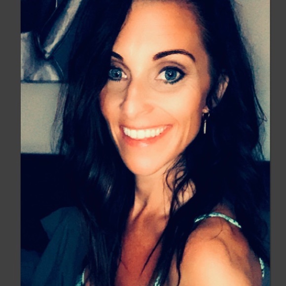 kristinaphelps1